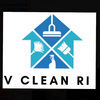 vcleanri